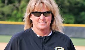 Gibbs' Mitchell ranks No. 13 in the nation