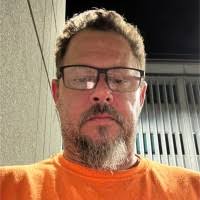 100+ "Jonathan Brock" profiles