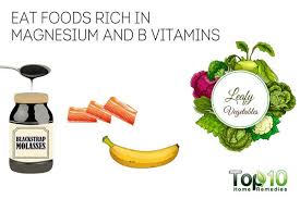 Excessive hand sweating can cause social complications for many people. How To Stop Sweaty Hands Top 10 Home Remedies