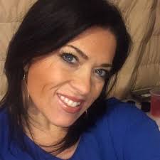 Lindsay Shaffer (soldwithlindsay@)