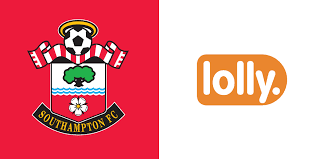 Check fixtures, tickets, league table, club shop & more. Lolly And Gather Gather A Class Act For Southampton Fc Epos Self Serve Software Till Systems Kiosks For Sale Hire