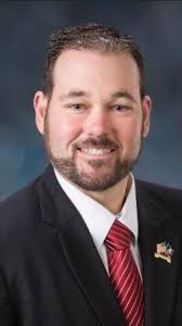 Idaho lawmaker involved in criminal investigation resigns