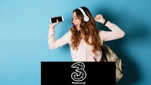 Need to unlock your phone? Three Nhs Discount The Best 3 Deals And Savings For Staff