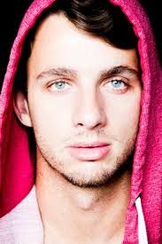 Naomi Hatton Photography