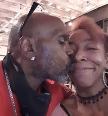 Wife of fatally struck NYC murder parolee forgives speeding BMW driver