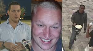 Best friend speaks out after witnessing 23-year-old run over outside movie  theater