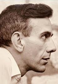 WorldView Magazine: Search Results