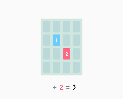 Check spelling or type a new query. Best Android Puzzle Games Without In App Purchases Android Central