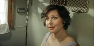 Подписчиков, 12 подписок, 384 публикаций — посмотрите в instagram фото и видео татьяна кравченко (@tat_kravchenko). Tatyana Kravchenko Tatyana Yakovleva Aktrisa Filmografiya Horosho Sidim 1986 Rossijskie Aktrisy Kino Teatr Ru