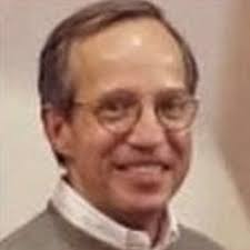 Dr. Melanie Petro, MD