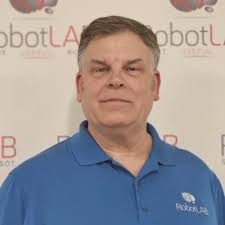 Warrior Vetrepreneurs