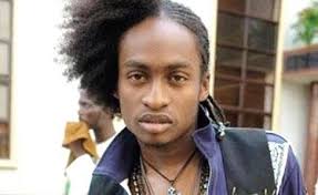 Image result for DENRELE
