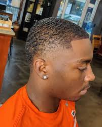 Johnathan Baker (@johnathan.baker95) • Instagram photos and videos