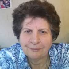 So very proud to have received this recognition this year! My son even  asked to bring my award into his Innovation class at school to show it off  ☺️