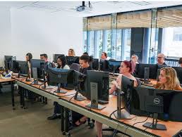 Image result for Computers Internet Training Australia