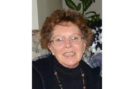 Lillian Hoy-Becca Obituary (2020)