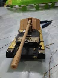 wt auf pz iv 1 35 model tanks german tanks scale models