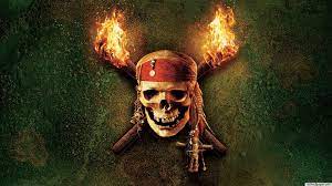 Pirate digital wallpaper, movies, pirates of the caribbean: Pirates Of The Caribbean Wallpaper Hd 1920x1080 Http Hdwallpaper Info Pirates Of The Caribbean Wallpaper Hd 1 Pirates Of The Caribbean Pirates Jack Sparrow