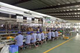Elite group (swans bag ) is an import and export company located in fujian china. Door Handle Suppliers Window Handles Upvc