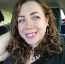 Can bees at a hummingbird feeder hurt the hummingbirds?