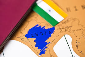 The indian market has recently got the idea of cryptocurrency, and this nation's central authority has not yet introduced taxability on bitcoins into the like bitcoin, ripple is both a payment system and currency. Ripple Ceo Brad Garlinghouse Disappointed With India Crypto Ban