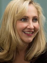 Liars' League: Liars' League Top Tens #4: You Heard Them Here First