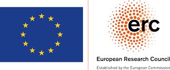 La sabbia, il sole, il divertimento, la musica… per ricominciare con la grande festa del beach volley regionale. Davide Michieletto