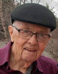 Lawrence Robert Merhaut November 5, 1936