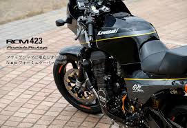 ボード gpz900r のピン