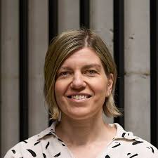 Ener-t Eyes 2.5 GW In China With Local Partners; Abengoa Divests Telecoms  Arm