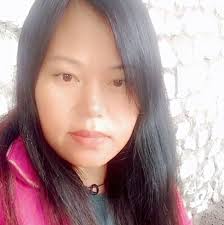 Sangay Wangmo