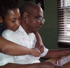 Low-cost vet options for X-ray reimbursement