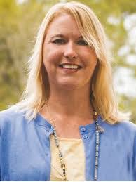 Joey Goldsmith's Instagram, Twitter & Facebook