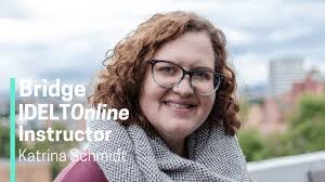 Vicki Colbert's Instagram, Twitter & Facebook