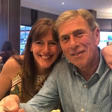 Your thoughts and experiences of this practice? Be honest....