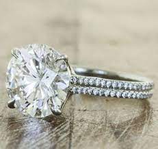 What Type Of Wedding Dress Should You Get Married In Best Engagement Rings Wedding Rings Engagement Engagement Rings