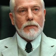 Brian Ek's Instagram, Twitter & Facebook