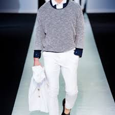 Tout l'univers luxe et créateurs. Archives Des Giorgio Armani Icon Icon