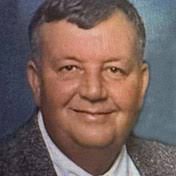 Search John Vannoy Obituaries and Funeral Services