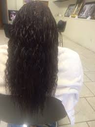 Specializing in senegalese twist, kinky, zillions, and more. Moha African Hair Braiding 19180 Livernois Ave Detroit Mi Hair Salons Mapquest