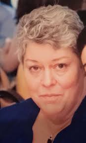 Bevlynn Lewry Obituary