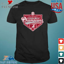 Contact alabama softball tournaments on messenger. 2021 Sec Softball Tournament Champions Alabama Crimson Tide Shirt Sweater Hoodie And Long Sleeved Ladies Tank Top