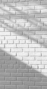 We did not find results for: New Wall Paper Iphone Tumblr White Inspiration Ideas White Background Wallpaper Brick Wallpaper Iphone White Texture Background