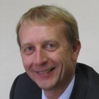 3 "Boulet Patrick" profiles