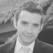 Declan Kenny Email & Phone Number