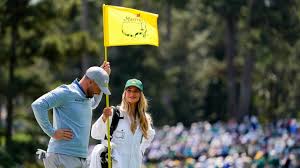 News source: Golfweek