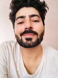 O o janny Jana Dhundy tujhy Deewana ,Sapno My Roz ayy jooo...🫩🫰🫀  #Shahzebsheikh #tiktok #viraltiktok #newtrends #brands #model  #pakistanibrands #pakistanimodels #fashion #trend #shahzebsheikh ...