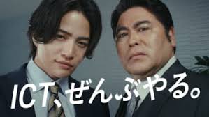 千葉テレビ放送 - News update