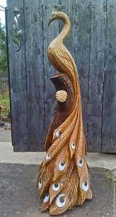 Die künstler verwenden dafür ölfarben. 460 Schnitzerei Vorlagen Ideen In 2021 Schnitzerei Schnitzen Holz Schnitzen