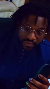 @DevinJMorrison's video Tweet